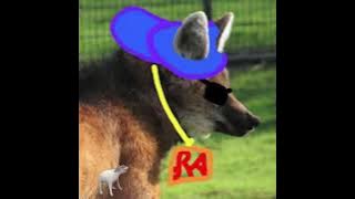 Chipi chipi chapa chapa INSTRUMENTAL