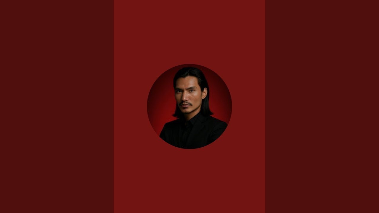 💎Drummerစိန် (or) စပ်စုစိန်😁