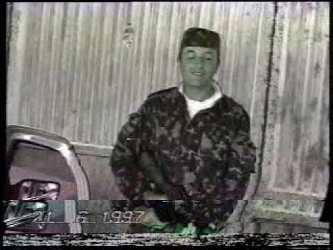 გიორგი სხვიტარიძე (ბეგე) - Giorgi Skhvitaridze (Bege)