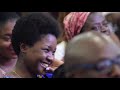 A - Z of Marriage - Pastor Kingsley Okonkwo