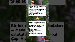 Salatalık Ülmegarantili Ikra