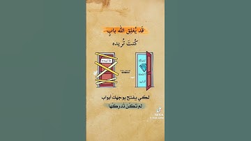 تلاوة مريحة لقلبك بصوت الشيخ ابراهيم ادريس #ارح_قلبك #راحة_نفسية #محمد_اللحيدان