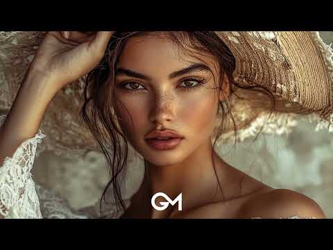 Akmalov Umaro Soothe Original Mix