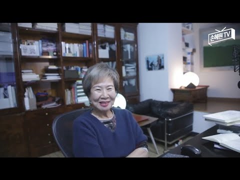 지비크림의 경이로운 사용후기들~!