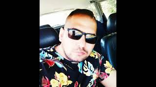 Puci Bélus 2019. - Fenébe, Fenébe