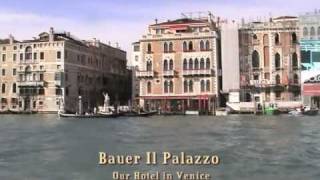 Mediterranean Cruise - Part 1