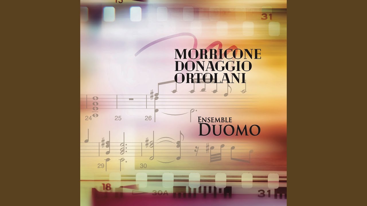 For love one can die YouTube