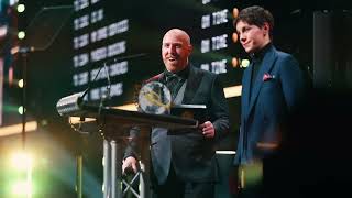 TPi Awards 2023