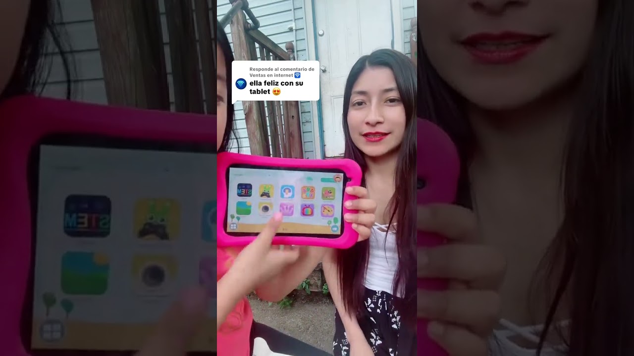 🎆 New Year, New Learning Adventures!Kick off 2026 with the Digiland MID7025-AC Kids Tablet