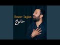 Zerîn Zerîn