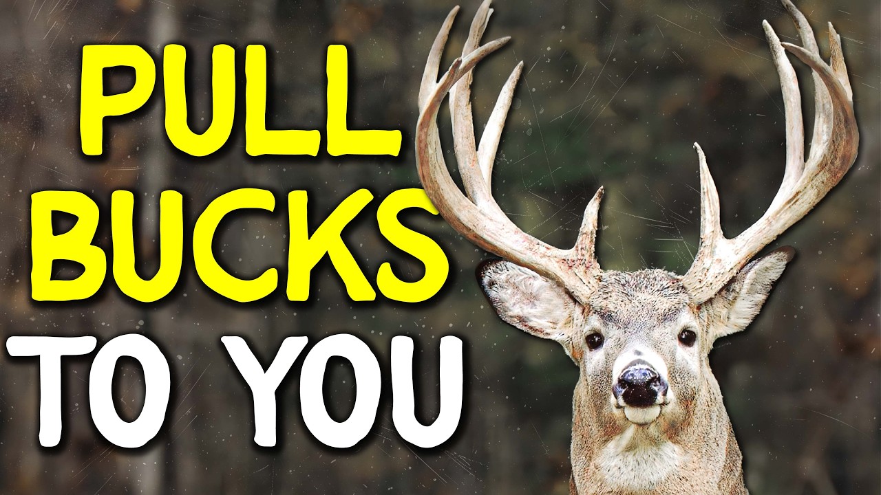 Этот простой трюк с призывом ворчуна привлечёт деньги, о существовании которых вы даже не подозре...