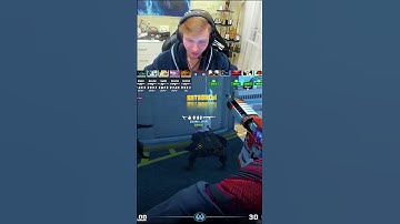 КАК РАБОТАЮТ ХИТБОКСЫ В CS2 #CS2 #guide #smokes #обучение #csgo