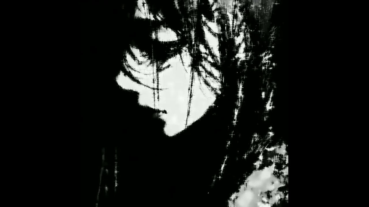 [for buy] вышел покурить x boom bap - fckn trash (tacchycardia prod.)