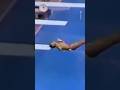 He hit his head… but not his dream. 💥That’s called real champion mindset. #GregLouganis #NeverGiveUp