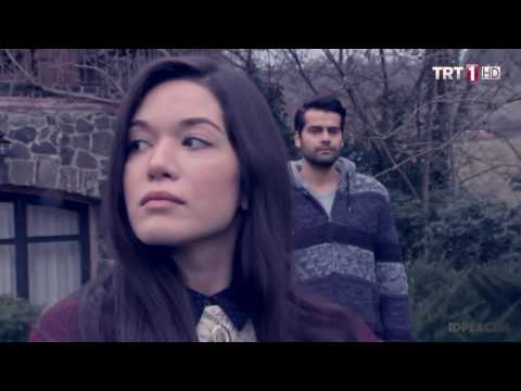 ADINI SEN KOY Klip - Make Me Love You (Bana Sevdir Kendini)