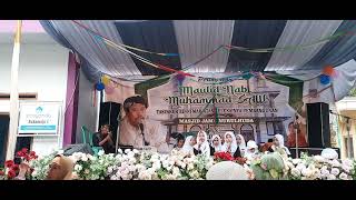 hadroj habibitaq as salam#kosidah #habibi #kosidah #music #musikislami