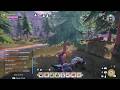 Palia Solo Hunt: 13 Magic Muujin 1 Mane★ 3 Mane No★ Lvl 710–712