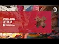 Myde &amp; Elara - Lift Me Up [Amsterdam Trance] Extended