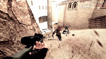 AppClip | accepted as trial