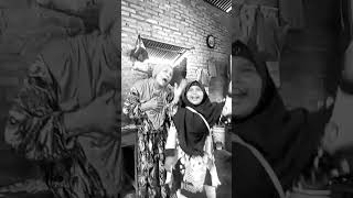 Download Lagu nenek \u0026 cucu #shorts MP3