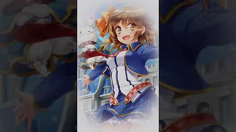 تحميل グリモア 私立グリモワール魔法学園 Ed Mp4 Mp3 تحميل グリモア 私立グリモワール魔法学園 Ed Mp4 Mp3