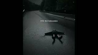 CCP LIRIK || DJ ADA BAYANGMU😎