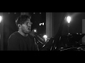 Prides - Sweet Time (Piano Acoustic)