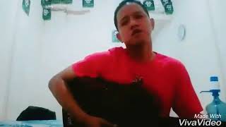 Kemenanganku - Mike Mohede ( Cover )