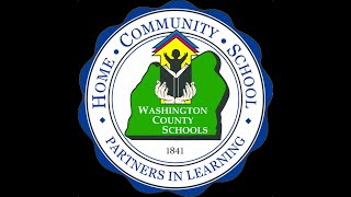 Board of Education meeting - March 10, 2026