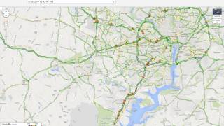 Thr May15 D 0000 2359