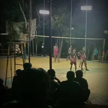 story wa warming up! | David sukun badak