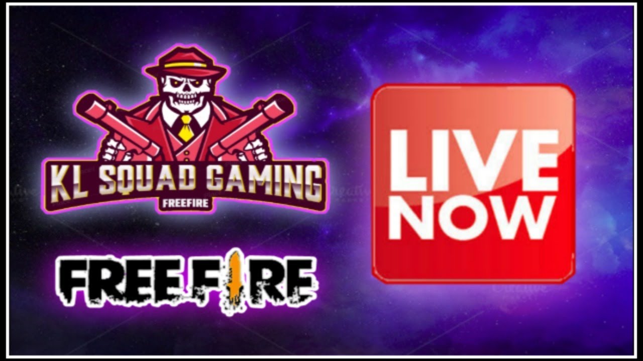 FREE FIRE മലയാളം LIVE STREAM WITH TEAM CODE - YouTube