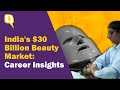 Career Spotlight: Beauty and Aesthetics Therapy in India | The Quint