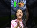 PolyHouse in One Video #polyhouse #agriculture #agripointjodhpur