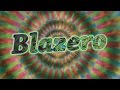 //WEED TRIP #1// watch when stoned // Trippy Video