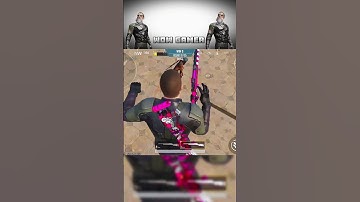 WOW MODE GAMEPLAY VIDEO || WOW GAMER || #gaming #wowmodebgmi #pubgmobile #pubg  #shorts