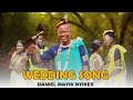 Daniel Mayik Nyiker Wor Nywom Official Shilluk Song 2025 South Sudan Music Daniel Mayik Nyiker Wor Nywom Official Shilluk Song 2025 South Sudan Music