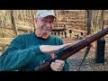 How NOT to Load an M1 Garand!