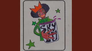 skyzo