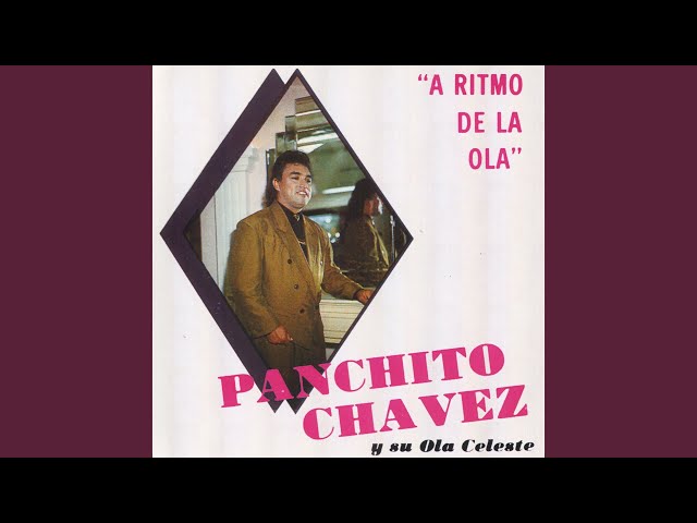 Panchito Chavez - E.T