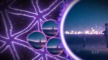 Blob.io |  next level crazy mode