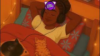 Private School Piano Vol.17 | V MelodicSoul Exclusive Mix