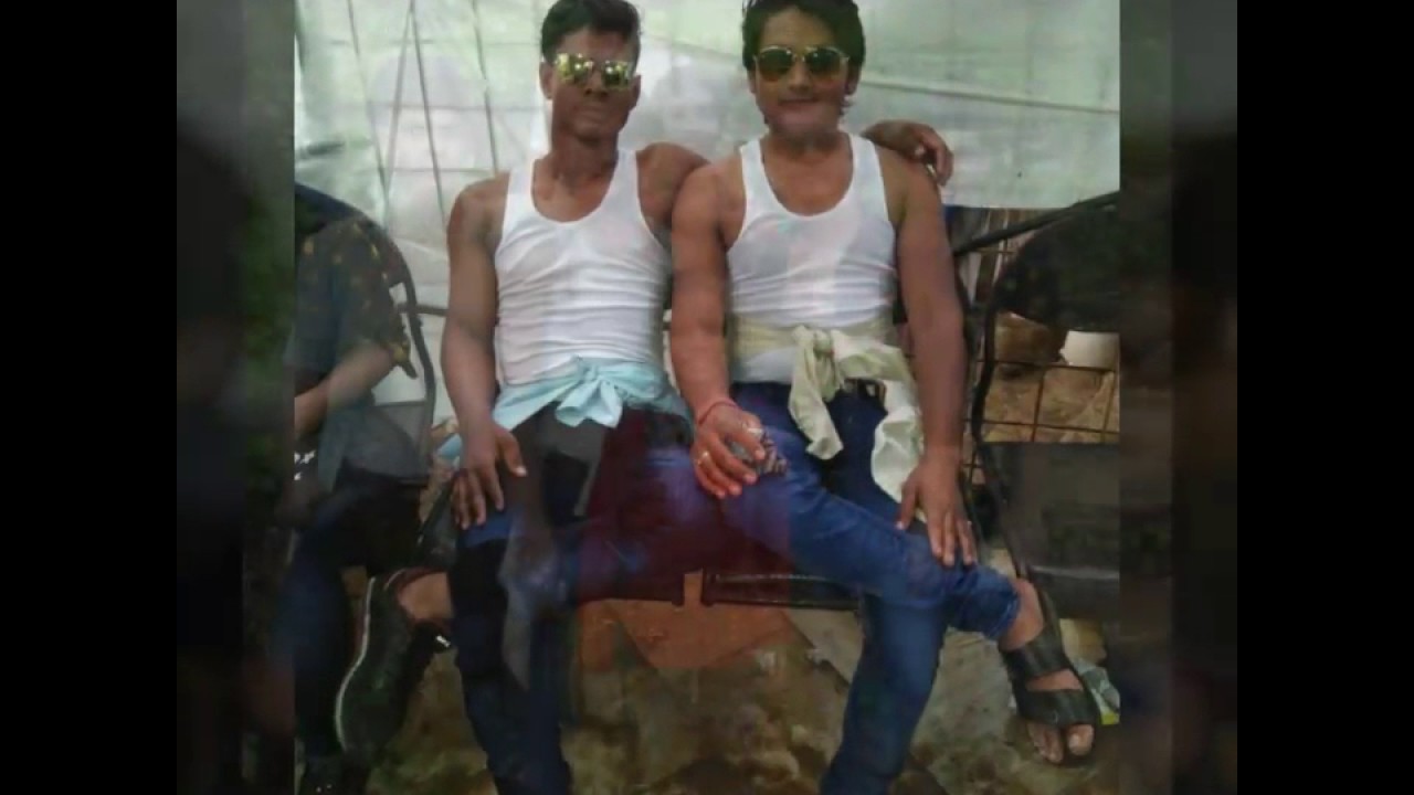 Tarif teri Alha alha