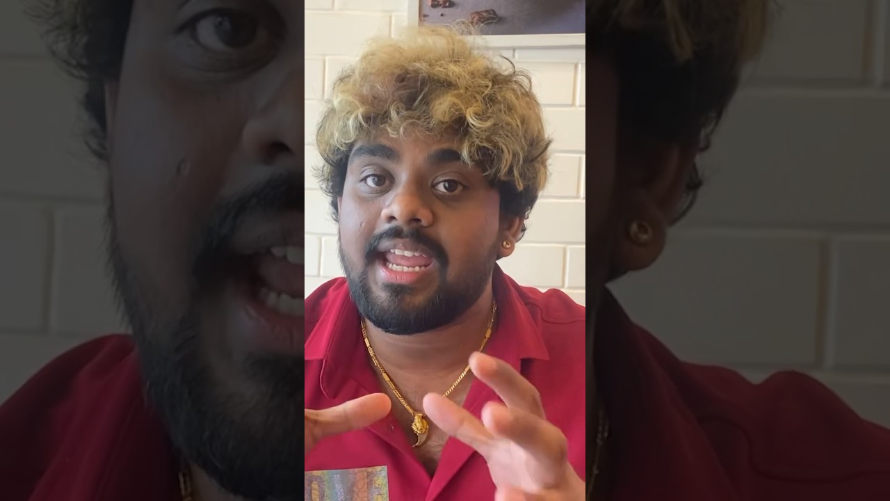 Biggboss 6th December leaked from live | Amardeep VS Arjun | day 93 | Bigboss7 Telugu Promo & Review