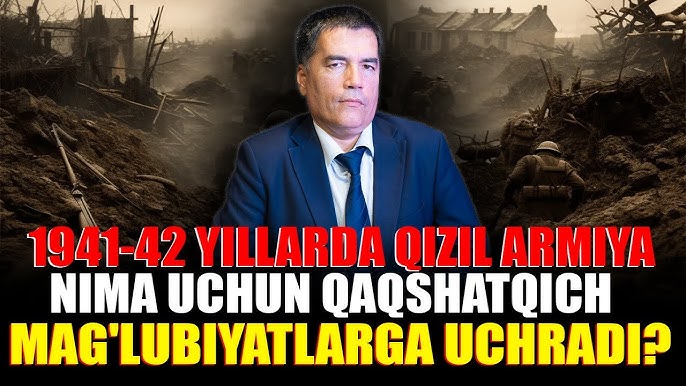 Mening sherigim katta anal dikiga ega.