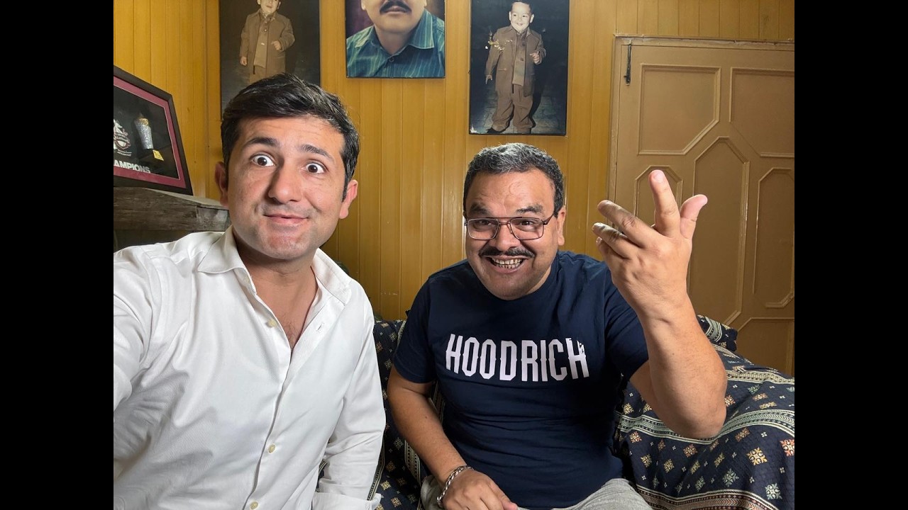 New Zealand crushed South Africa to reach WC final | Alen-Seifert blew away Proteas | India-England