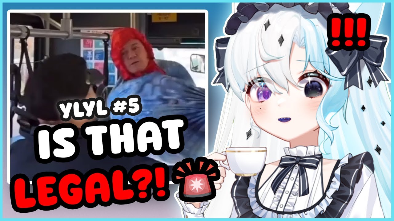 МЕМЫ, которые заставили меня *ПЛАКАТЬ*!! 【Смеёшься — проигрываешь #5】