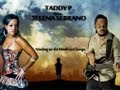 TADDY P FEAT SELENA SERRANO Waiting On The World To Change TOUCH UP TV mp3
