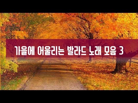 (+) 138, 내안의 눈물  ~  차호석