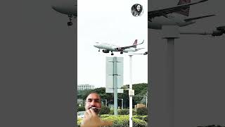 #luxerious #duet #beauty #automobile #cabincrewcareer #cabincrewjobs #hindisong #airplane